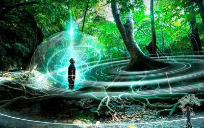 What is an ayahuasca retreat and what is the difference between ayahuasca retreat and ayahuasca ceremony?